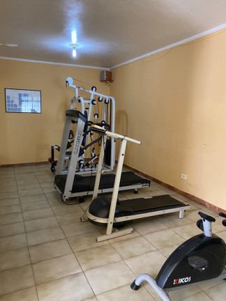 Imagem Apartamento com 2 Quartos à Venda, 72 m² em Sacomã - São Paulo Imagem Apartamento com 2 Quartos à Venda, 72 m² em Sacomã - São Paulo