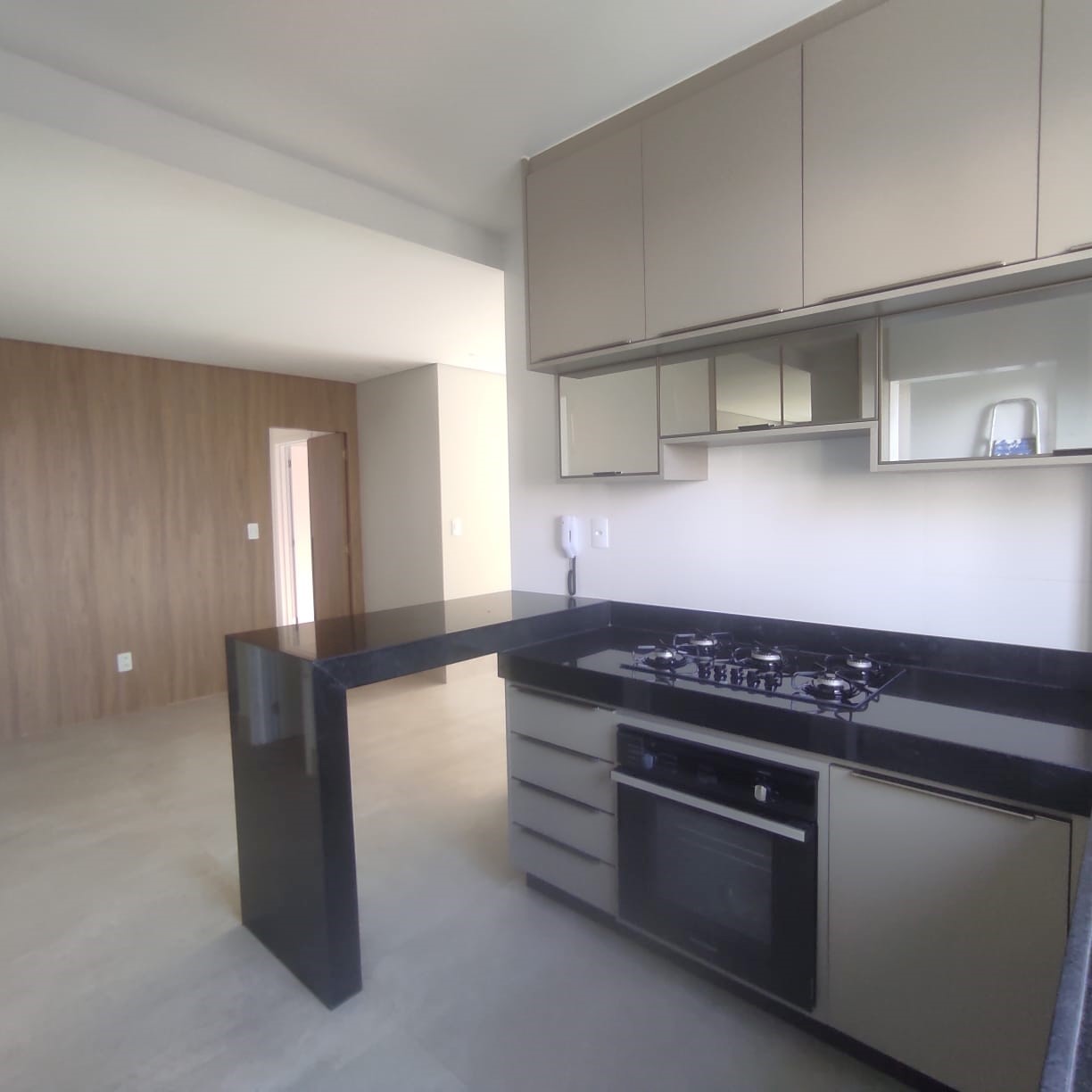 Imagem Apartamento com 3 Quartos à Venda, 87 m²em Cruzeiro - Belo Horizonte Imagem Apartamento com 3 Quartos à Venda, 87 m²em Cruzeiro - Belo Horizonte