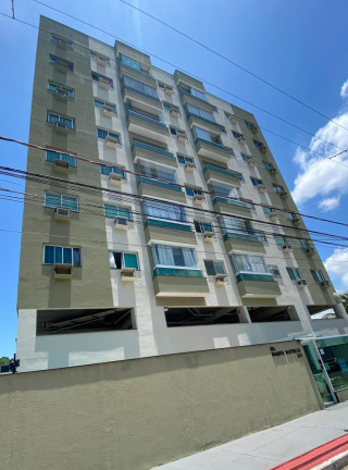 Imagem Apartamento com 2 Quartos à Venda,  em Jardim Camburi - Vitória