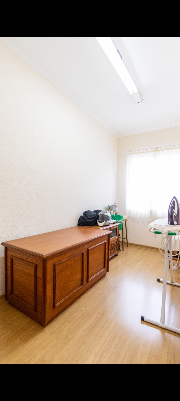 Imagem Chácara com 4 Quartos à Venda, 3.623 m² em Jardim Itália - Jundiaí