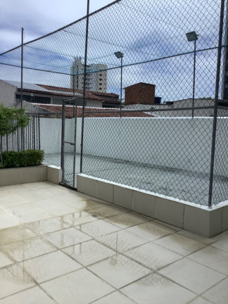 Imagem Apartamento com 4 Quartos à Venda, em Treze de Julho - Aracaju Imagem Apartamento com 4 Quartos à Venda, em Treze de Julho - Aracaju