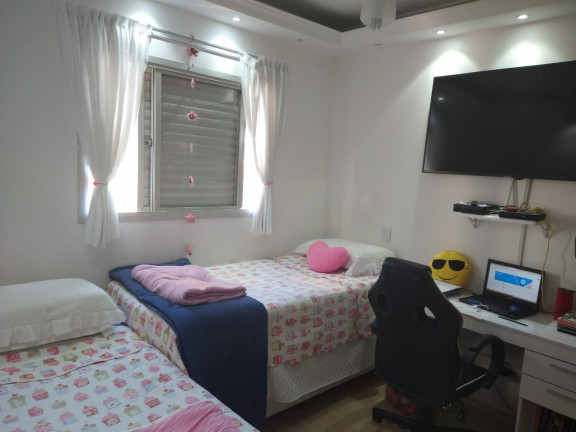 Imagem Apartamento com 2 Quartos à Venda, 70 m² em Barra Funda - São Paulo Imagem Apartamento com 2 Quartos à Venda, 70 m² em Barra Funda - São Paulo