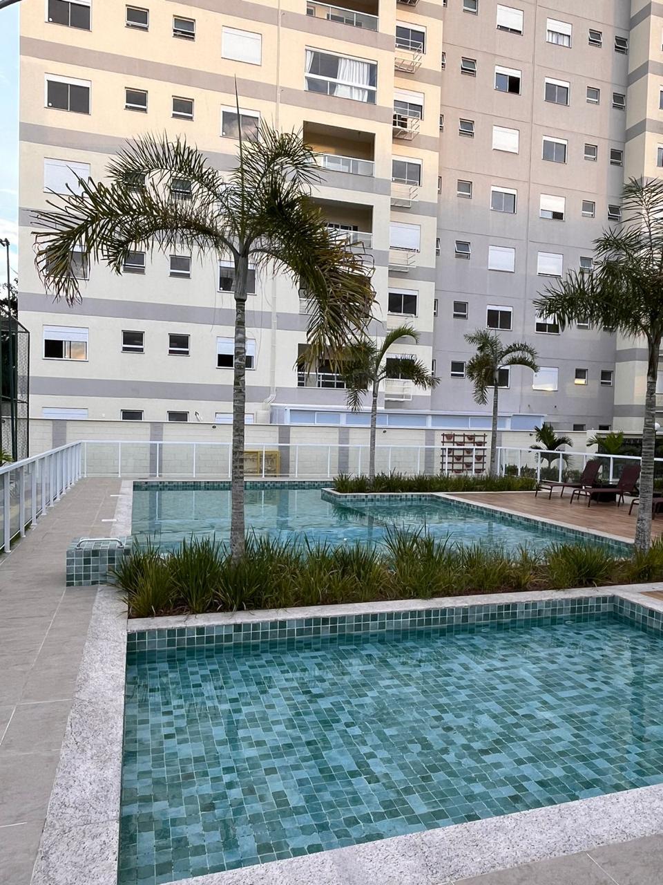 Imagem Apartamento com 1 Quarto à Venda ou Locação, 60 m² em Buraquinho - Lauro de Freitas Imagem Apartamento com 1 Quarto à Venda ou Locação, 60 m² em Buraquinho - Lauro de Freitas