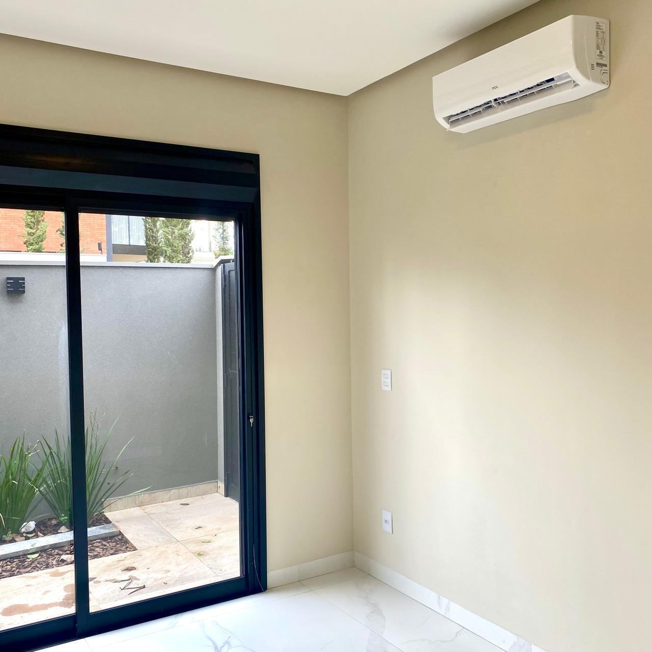 Imagem Casa de Condomínio com 4 Quartos à Venda, 400 m² em Quinta do Golfe Jardins - São José do Rio Preto Imagem Casa de Condomínio com 4 Quartos à Venda, 400 m² em Quinta do Golfe Jardins - São José do Rio Preto