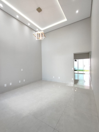 Imagem Casa com 3 Quartos à Venda, 13.200 m² em Plano Diretor Sul - Palmas