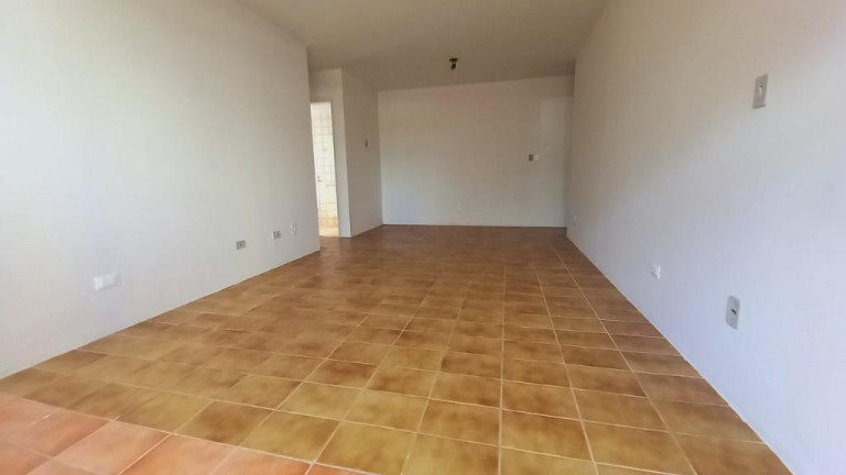 Imagem Apartamento com 3 Quartos à Venda, 85 m² em Piedade - Jaboatão dos Guararapes Imagem Apartamento com 3 Quartos à Venda, 85 m² em Piedade - Jaboatão dos Guararapes