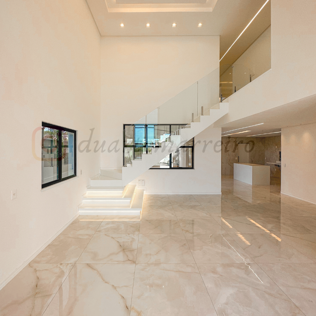 Imagem Casa de Condomínio com 5 Quartos à Venda, 388 m²em Cidade Alpha - Eusébio Imagem Casa de Condomínio com 5 Quartos à Venda, 388 m²em Cidade Alpha - Eusébio