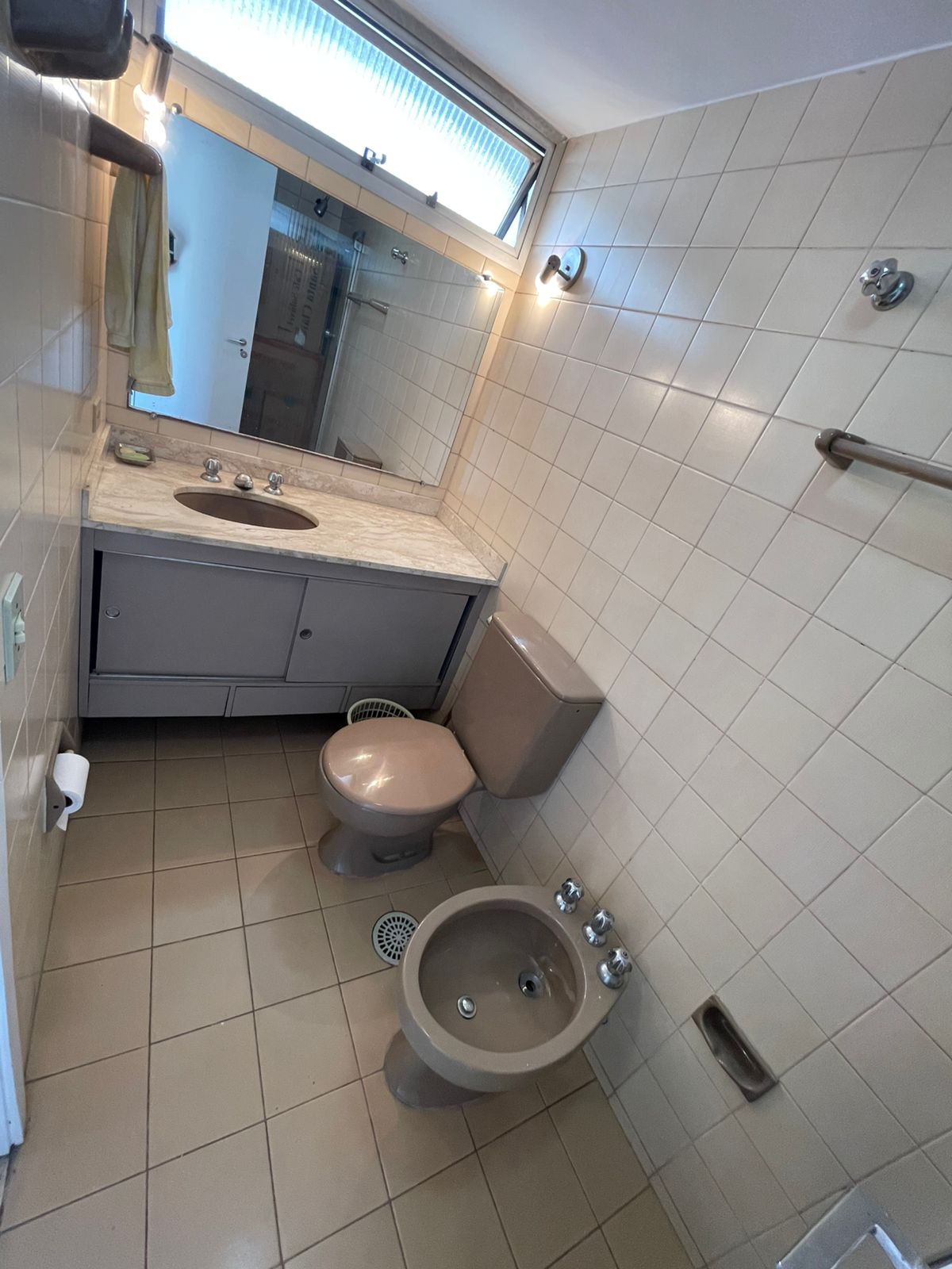 Imagem Apartamento com 3 Quartos à Venda, 100 m² em Vila Olímpia - São Paulo