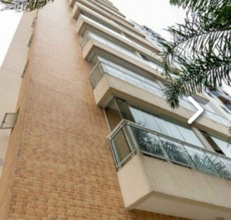 Imagem Apartamento com 2 Quartos à Venda, 90 m² em Vila Brasílio Machado - São Paulo Imagem Apartamento com 2 Quartos à Venda, 90 m² em Vila Brasílio Machado - São Paulo