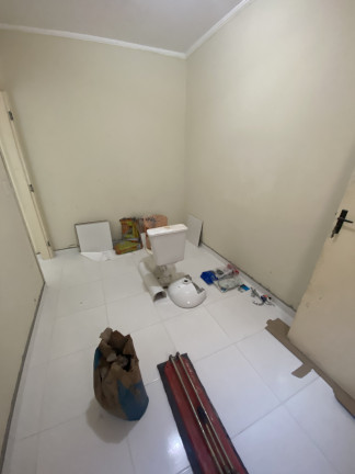 Imagem Apartamento com 1 Quarto à Venda, 40 m² em Aviação - Praia Grande