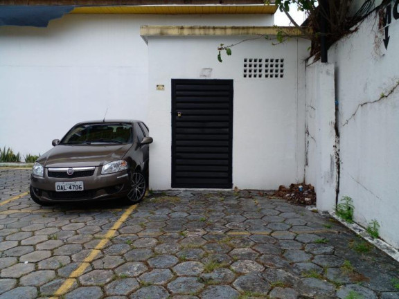 Imagem Imóvel Comercial para Alugar,  em Chapada - Manaus