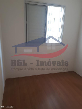 Imagem Apartamento com 2 Quartos para Alugar, em Jardim Santa Emília - São Paulo Imagem Apartamento com 2 Quartos para Alugar, em Jardim Santa Emília - São Paulo