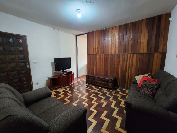 Imagem Casa com 3 Quartos à Venda, 336 m² em Vila Zat - São Paulo Imagem Casa com 3 Quartos à Venda, 336 m² em Vila Zat - São Paulo