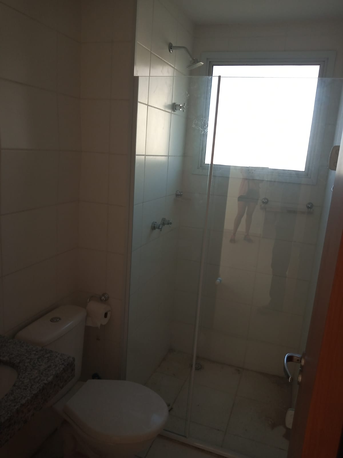 Imagem Apartamento com 2 Quartos à Venda, 46 m²em Jardim Boa Vista (Zona Oeste) - São Paulo Imagem Apartamento com 2 Quartos à Venda, 46 m²em Jardim Boa Vista (Zona Oeste) - São Paulo