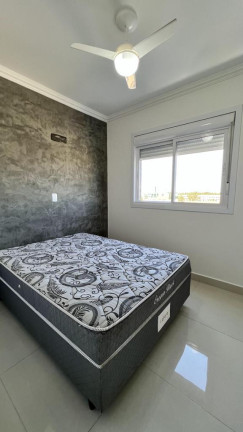 Imagem Apartamento com 2 Quartos à Venda, 103 m² em Centro - Tramandaí
