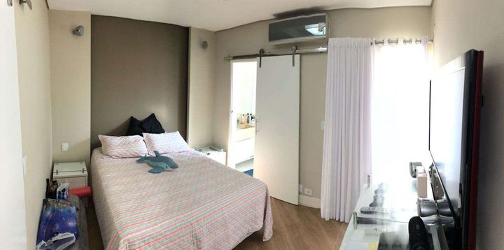 Imagem Sobrado com 3 Quartos à Venda, 150 m² em Ipiranga - São Paulo Imagem Sobrado com 3 Quartos à Venda, 150 m² em Ipiranga - São Paulo