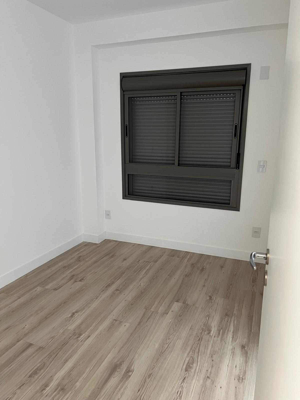 Imagem Apartamento à Venda, 98 m² em Jardim Paulistano - São José do Rio Preto Imagem Apartamento à Venda, 98 m² em Jardim Paulistano - São José do Rio Preto