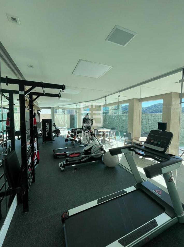 Imagem Apartamento com 3 Quartos à Venda, 127 m² em Centro - Itapema