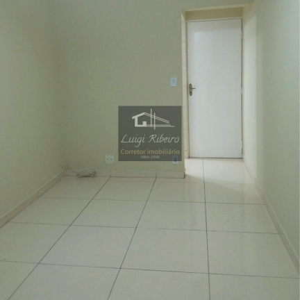 Imagem Apartamento com 2 Quartos à Venda, 65 m² em Taguatinga Norte (Taguatinga) - Brasília Imagem Apartamento com 2 Quartos à Venda, 65 m² em Taguatinga Norte (Taguatinga) - Brasília