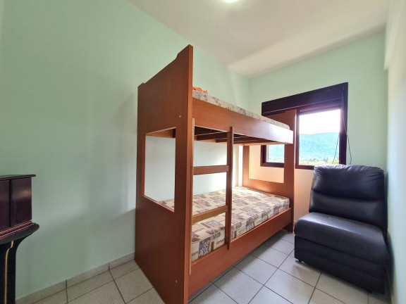 Imagem Apartamento com 3 Quartos à Venda, 150 m² em Flórida - Praia Grande Imagem Apartamento com 3 Quartos à Venda, 150 m² em Flórida - Praia Grande