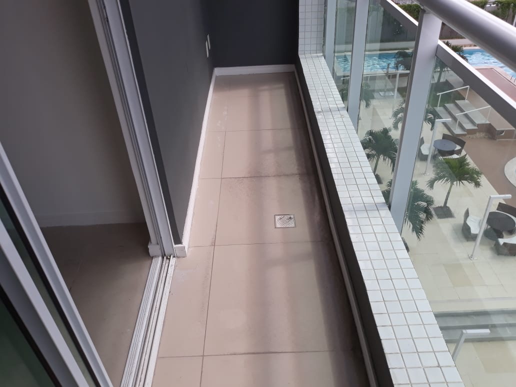 Imagem Apartamento com 4 Quartos à Venda, 94 m²em Parquelândia - Fortaleza Imagem Apartamento com 4 Quartos à Venda, 94 m²em Parquelândia - Fortaleza