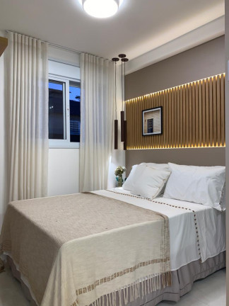 Imagem Apartamento com 2 Quartos à Venda, 37 m² em Lapa de Baixo - São Paulo Imagem Apartamento com 2 Quartos à Venda, 37 m² em Lapa de Baixo - São Paulo