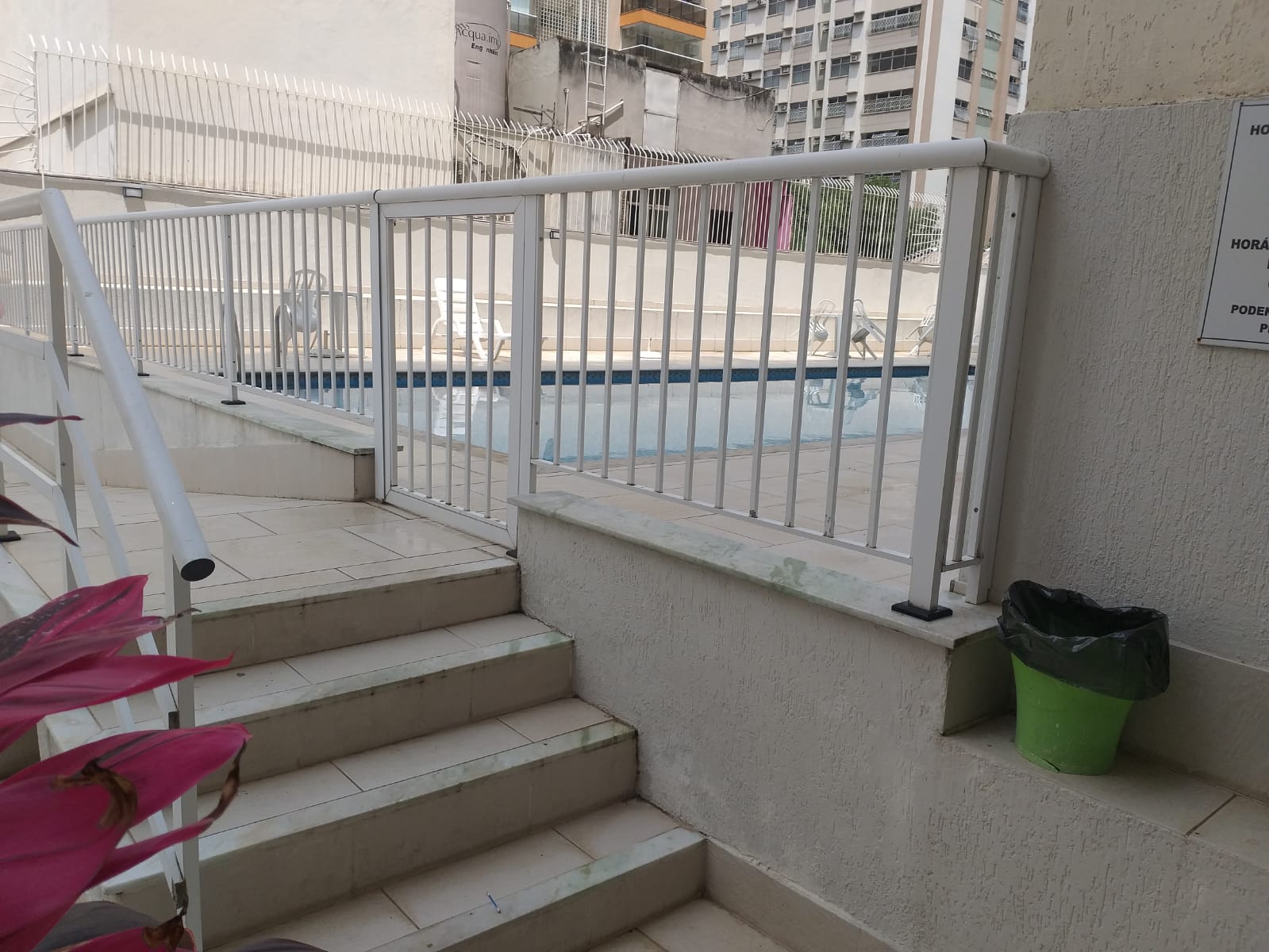 Imagem Apartamento com 2 Quartos à Venda, 70 m²em Icaraí - Niterói