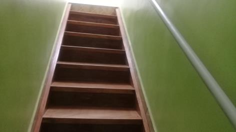 Imagem Casa com 3 Quartos à Venda ou Locação, 213 m²em Jundiapeba - Mogi das Cruzes