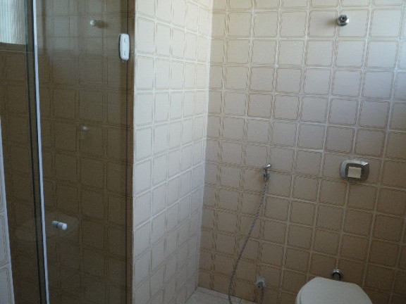 Imagem Apartamento com 2 Quartos para Alugar, 84 m² em Santo Amaro - São Paulo