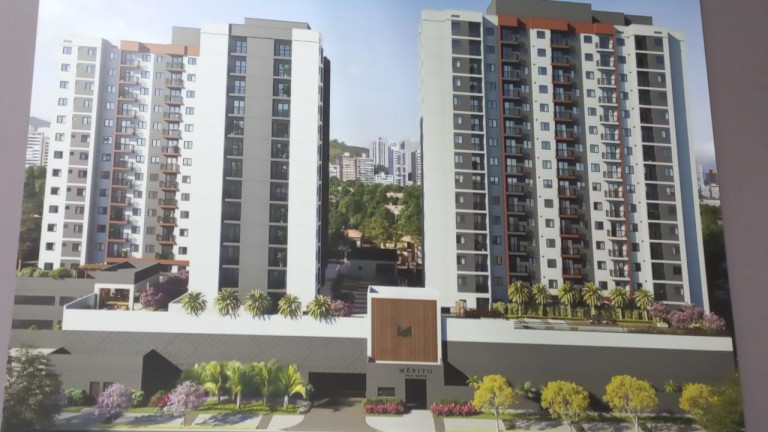 Imagem Apartamento com 2 Quartos à Venda, 48 m² em Vila Maria - São Paulo Imagem Apartamento com 2 Quartos à Venda, 48 m² em Vila Maria - São Paulo