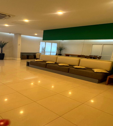 Imagem Apartamento com 1 Quarto à Venda, 46 m² em Brás - São Paulo Imagem Apartamento com 1 Quarto à Venda, 46 m² em Brás - São Paulo