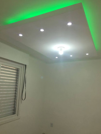 Imagem Apartamento com 1 Quarto à Venda,  em Jardim Leopoldina - Porto Alegre