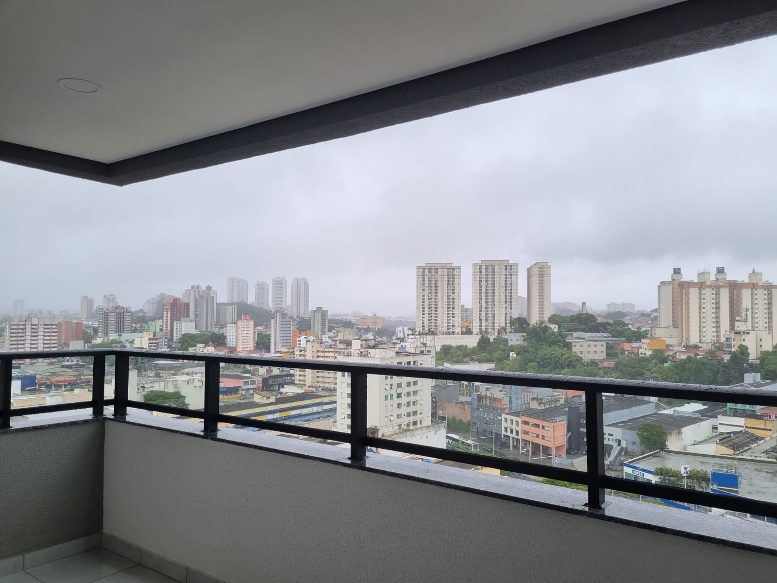 Imagem Apartamento com 3 Quartos à Venda, 75 m²em Centro - São Bernardo do Campo Imagem Apartamento com 3 Quartos à Venda, 75 m²em Centro - São Bernardo do Campo