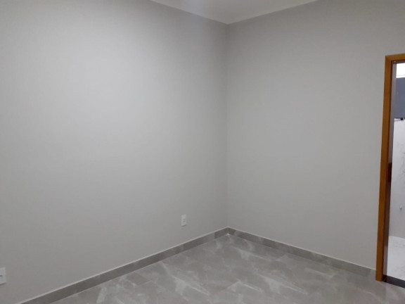 Imagem Casa com 3 Quartos à Venda, 105 m²em Parque Nova Carioba - Americana Imagem Casa com 3 Quartos à Venda, 105 m²em Parque Nova Carioba - Americana