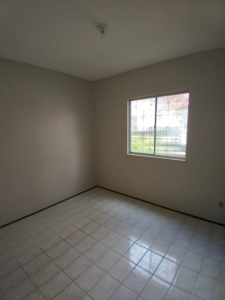Imagem Apartamento com 2 Quartos à Venda, 1 m² em Vila Vicente Fialho - São Luís