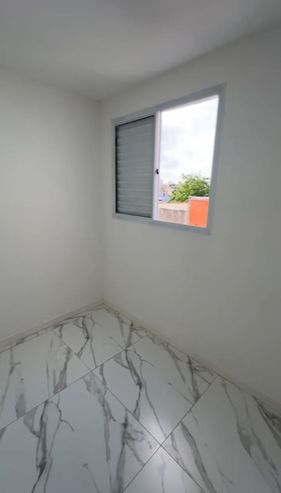 Imagem Apartamento à Venda, em Limoeiro - São Paulo Imagem Apartamento à Venda, em Limoeiro - São Paulo