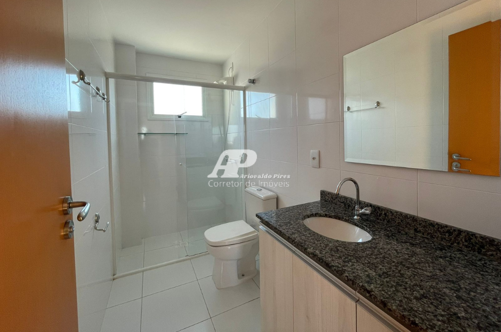 Imagem Apartamento com 2 Quartos à Venda, 74 m²em Oficinas - Ponta Grossa