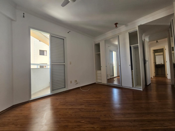 Imagem Apartamento com 3 Quartos à Venda, 127 m² em Ipiranga - São Paulo Imagem Apartamento com 3 Quartos à Venda, 127 m² em Ipiranga - São Paulo