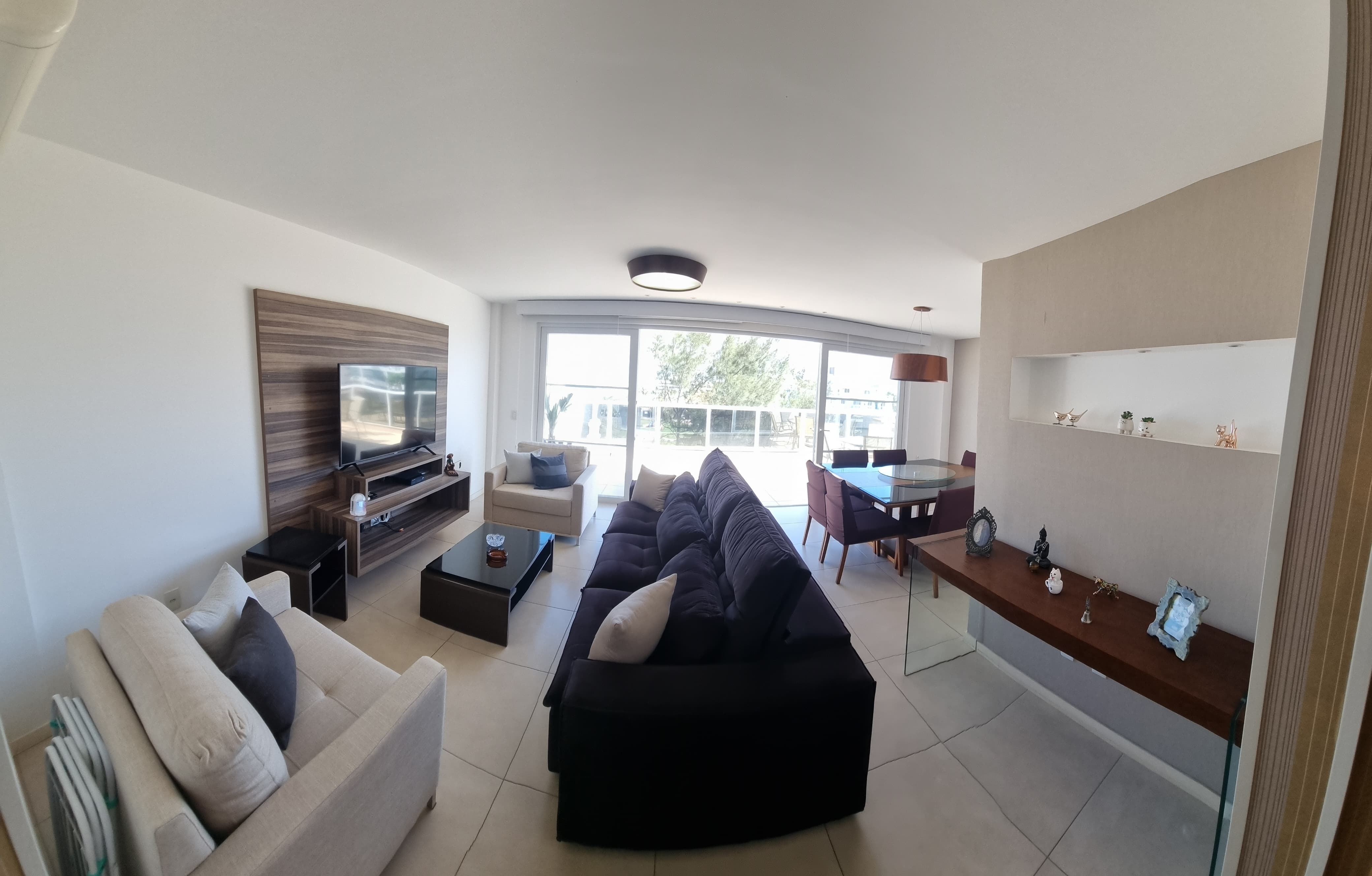 Imagem Cobertura com 4 Quartos à Venda, 299 m²em Piratininga - Niterói Imagem Cobertura com 4 Quartos à Venda, 299 m²em Piratininga - Niterói