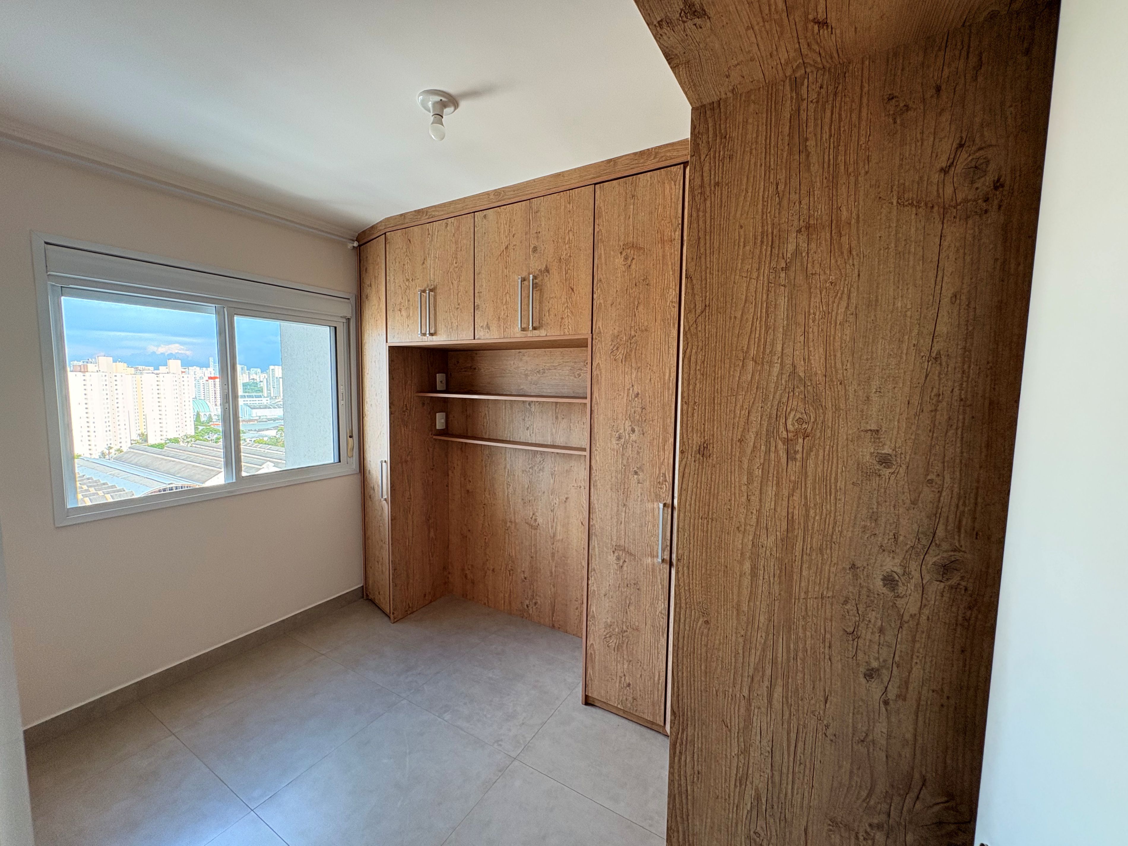 Imagem Apartamento com 2 Quartos à Venda, 57 m² em Brás - São Paulo Imagem Apartamento com 2 Quartos à Venda, 57 m² em Brás - São Paulo