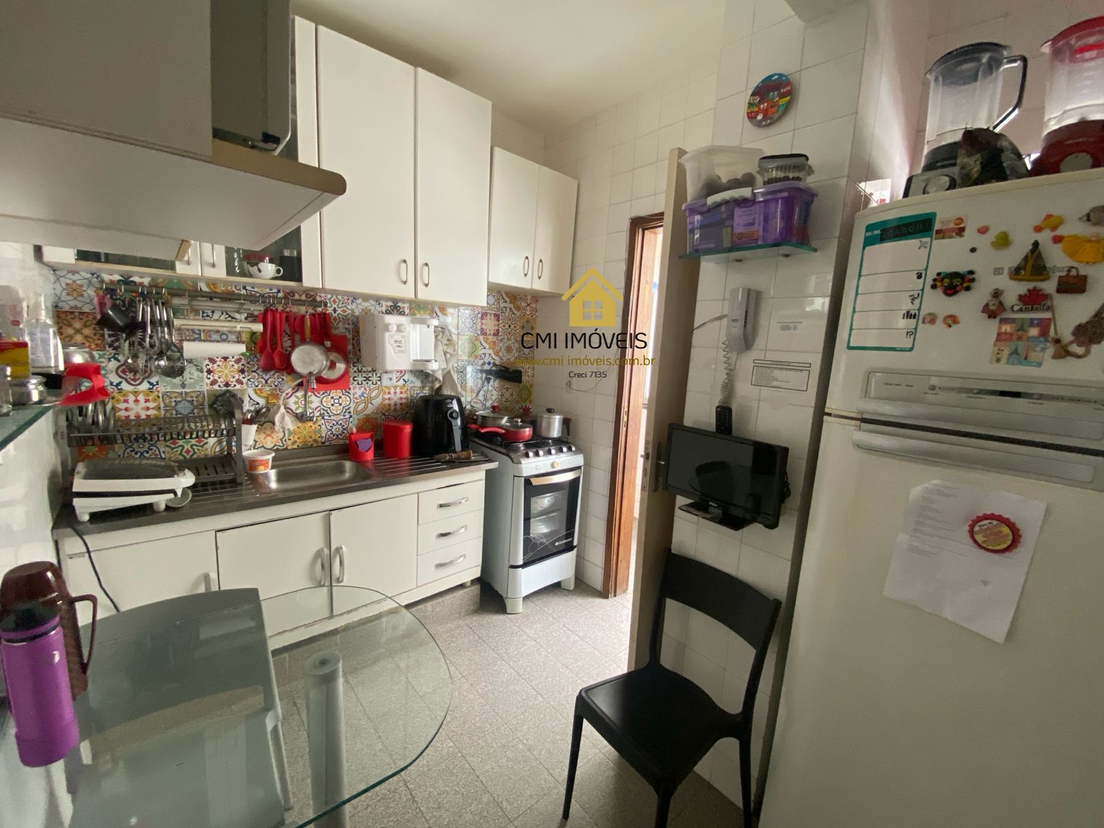 Imagem Apartamento com 2 Quartos à Venda, 77 m² em Garcia - Salvador