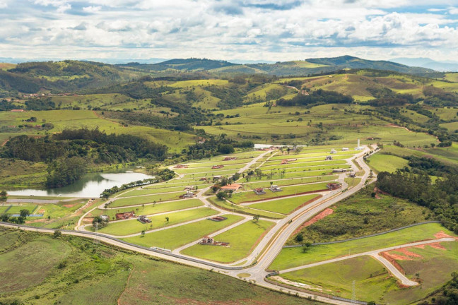Imagem Terreno em Condomínio à Venda, 603 m² em Residencial Terras Nobres - Itatiba Imagem Terreno em Condomínio à Venda, 603 m² em Residencial Terras Nobres - Itatiba