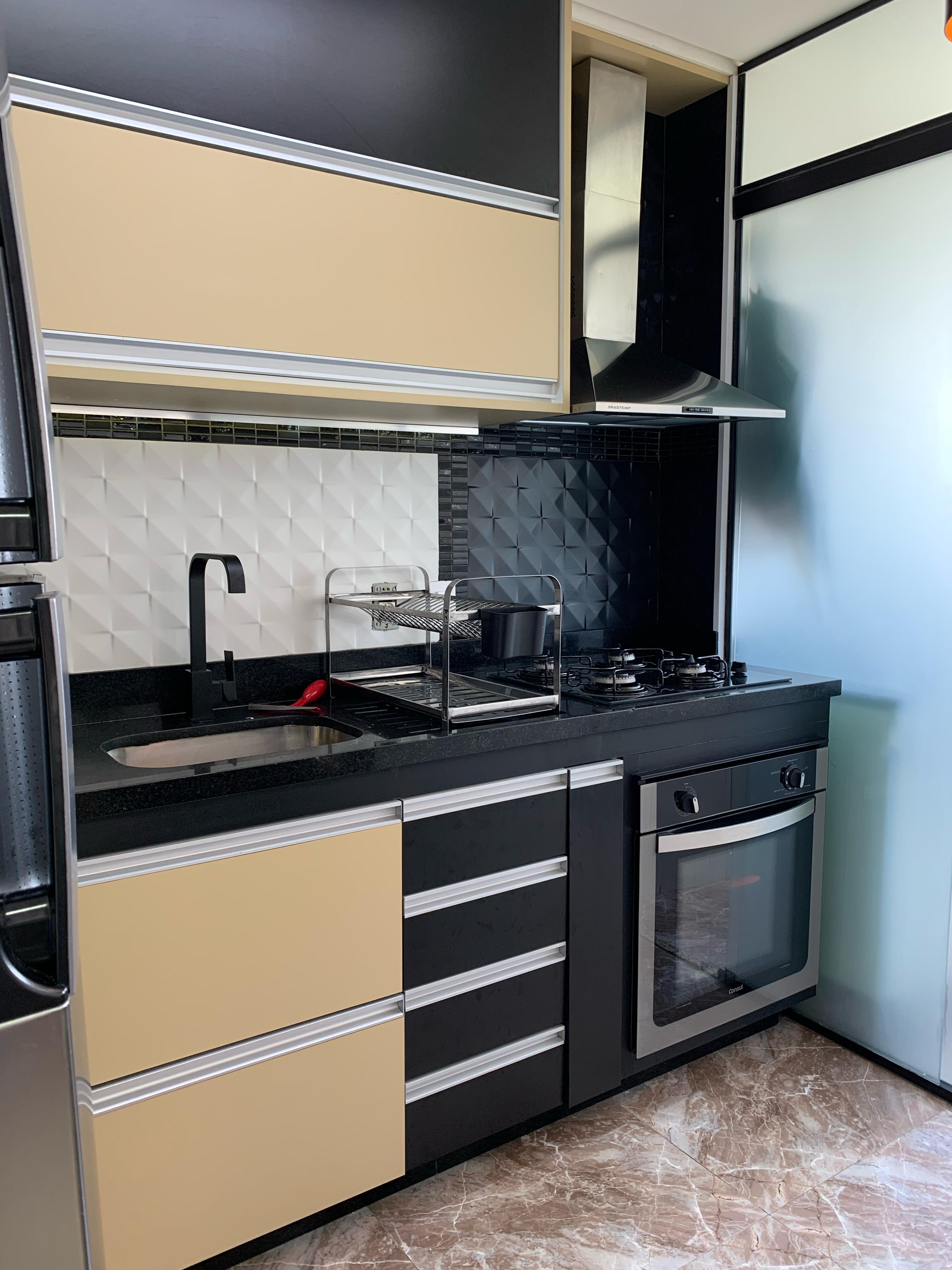 Imagem Apartamento com 2 Quartos à Venda, 47 m² em Jardim Helga - São Paulo Imagem Apartamento com 2 Quartos à Venda, 47 m² em Jardim Helga - São Paulo