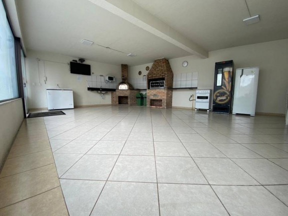 Imagem Apartamento com 3 Quartos à Venda, 65 m² em Baeta Neves - São Bernardo do Campo