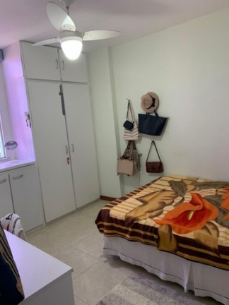 Imagem Apartamento com 3 Quartos à Venda, 94 m² em Imbuí - Salvador