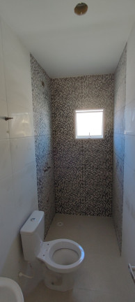 Imagem Casa com 2 Quartos à Venda, 67 m² em Vila Jacuí - São Paulo