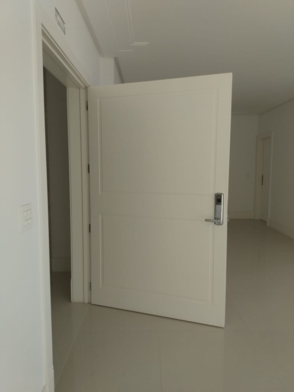 Imagem Apartamento com 3 Quartos à Venda, 162 m²em Centro - Balneário Camboriú