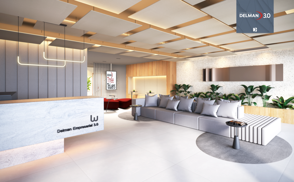 Imagem Edifício Residencial com 2 Quartos à Venda, 68 m² em Jatiúca - Maceió Imagem Edifício Residencial com 2 Quartos à Venda, 68 m² em Jatiúca - Maceió