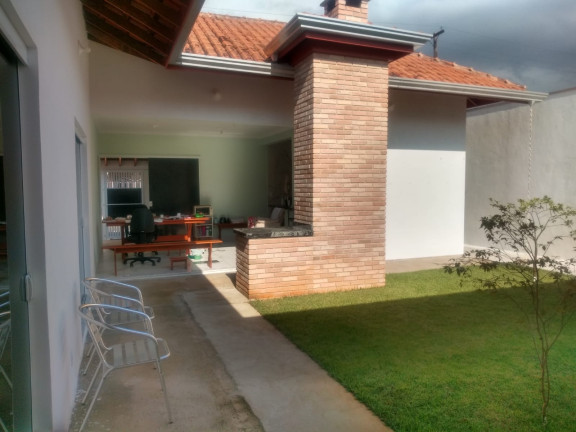 Imagem Casa com 3 Quartos à Venda, 204 m² em balneário florida - praia grande Imagem Casa com 3 Quartos à Venda, 204 m² em balneário florida - praia grande