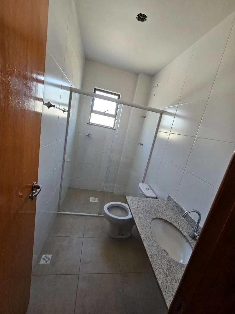 Imagem Apartamento com 3 Quartos à Venda, 120 m² em São Mateus - Juiz de Fora Imagem Apartamento com 3 Quartos à Venda, 120 m² em São Mateus - Juiz de Fora